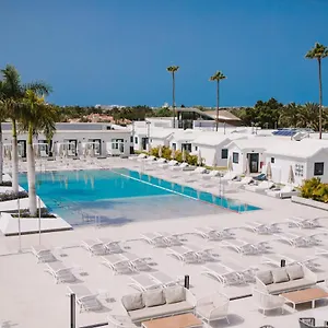 Club Maspalomas & - Adults Only Маспаломас