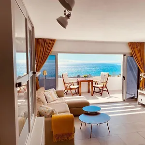 Exclusive With Stunning Sea Views By 75steps Apartment