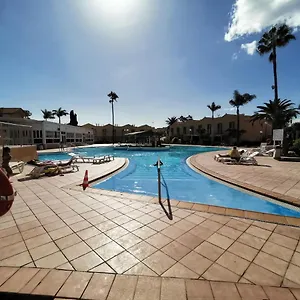Roberto's House Entre Maspalomas Y Meloneras Apartment