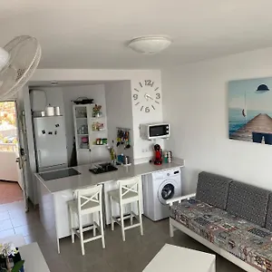 Canalex Apartment