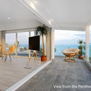 Deva Boutique Apartment