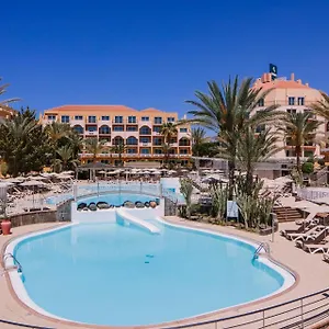 3* Otel Mirador Maspalomas By Dunas