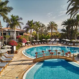 5* Otel Seaside Grand Residencia - Gran Lujo