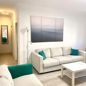 Apartamento Cozy And Modern In Maspalomas, Maspalomas (Gran Canaria)