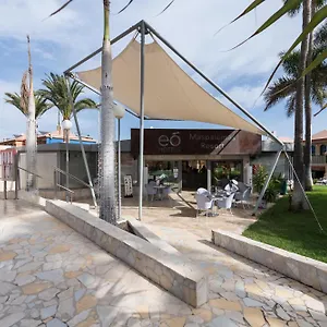 Eo Maspalomas Apartment