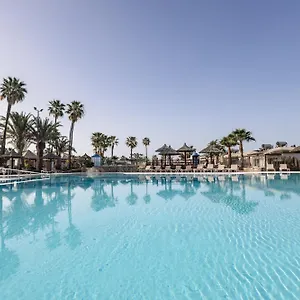 Caybeach Princess Маспаломас