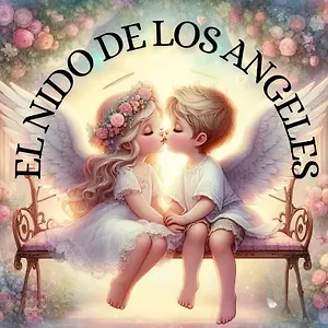 Apartamento El Nido De Los Angeles, Maspalomas (Gran Canaria)