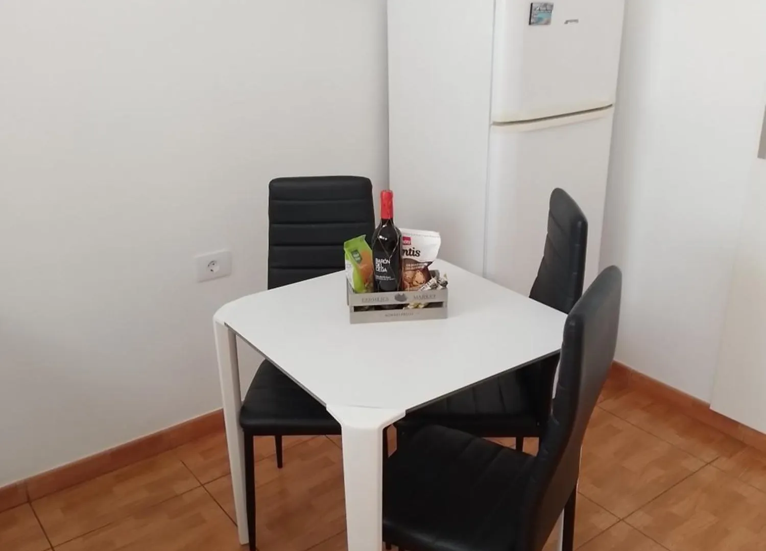 Impeccable 1-Bed Apartment In Maspalomas Maspalomas  0*, Maspalomas (Gran Canaria) Spain